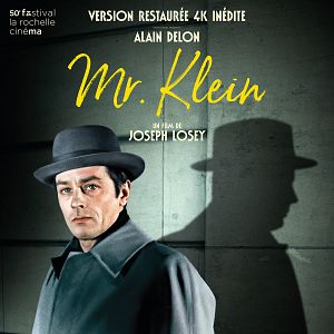 Photo Monsieur Klein