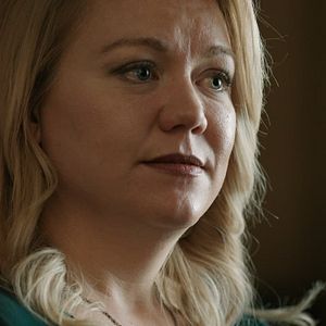 Photo Keep Sweet : Prie et tais-toi