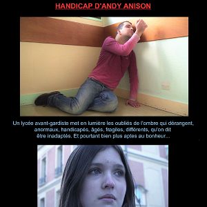 Photo Handicap