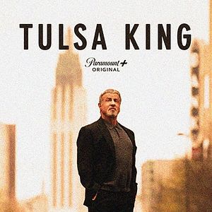 Photo Tulsa King