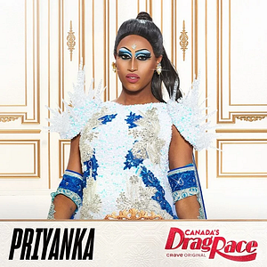 Photo Priyanka
