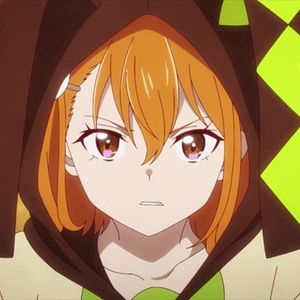 Photo BUILD DIVIDE -#000000- Code Black