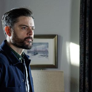 Photo Mary Kills People