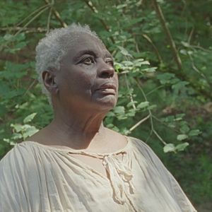 Photo Elsa Wolliaston