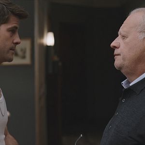 Photo Luis Fernández (II)