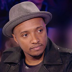 Photo Soprano, à la vie, à la mort