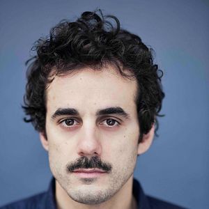 Photo Bertrand Goncalves