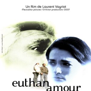 Photo Euthanamour