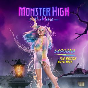 Photo Monster High