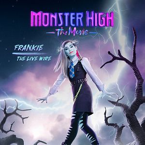 Photo Monster High