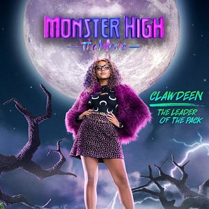 Photo Monster High