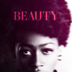Photo Beauty
