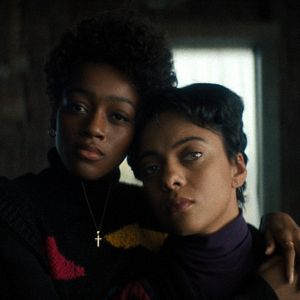 Photo Gracie Marie Bradley