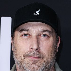 Photo Steve Blackman