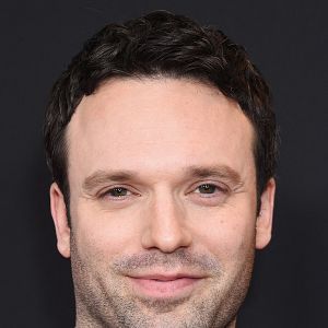 Photo Jake Epstein