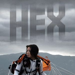 Photo Hex