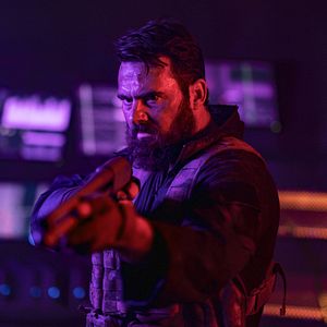 Photo Wyrmwood: Apocalypse