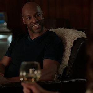 Photo Colin Lawrence