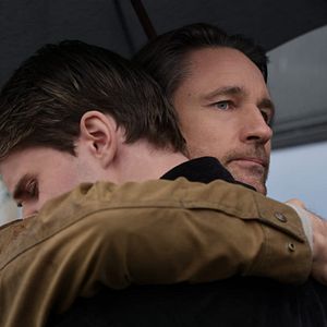 Photo Grayson Maxwell Gurnsey