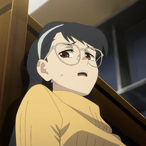 Photo Spriggan (2022)