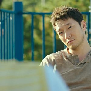 Photo My Liberation Notes