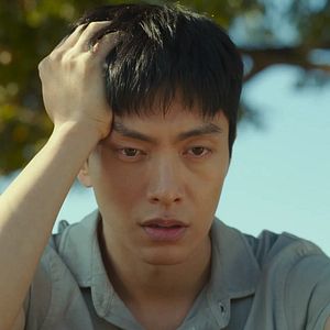 Photo My Liberation Notes