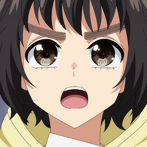 Photo Heroines Run the Show