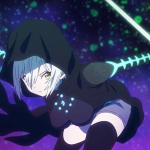 Photo BUILD DIVIDE -#000000- Code Black