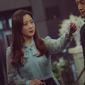 Photo Remarriage & Desires