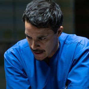 Photo Kostja Ullmann