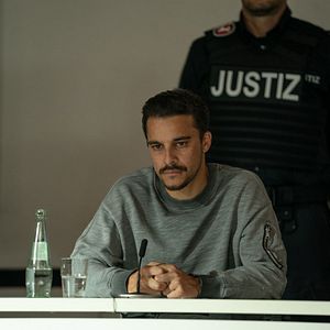 Photo Kostja Ullmann