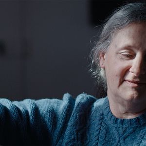 Photo Nelly & Nadine