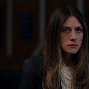 Photo Perry Mattfeld