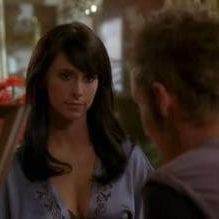 Photo Ghost Whisperer