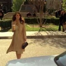 Photo Ghost Whisperer