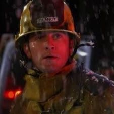 Photo Ghost Whisperer