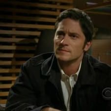 Photo Ghost Whisperer