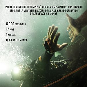 Photo Treize vies