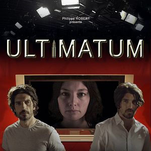 Photo Ultimatum