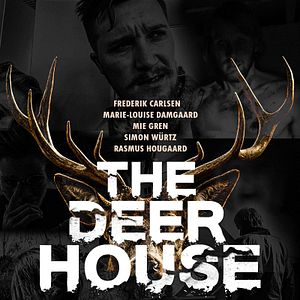 Photo The Deer House