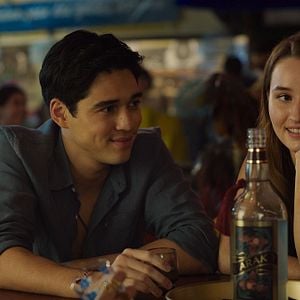 Photo Kaitlyn Dever