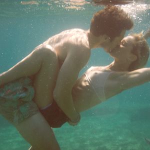 Photo Sebastian Stan