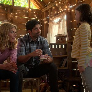 Photo Un Pas à la Fois