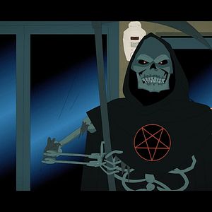 Photo Bad Exorcist