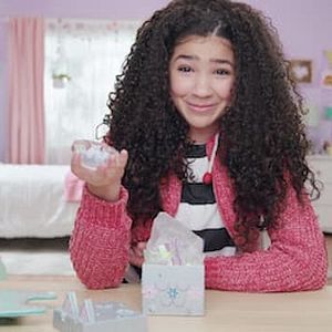 Photo Gabby et la maison magique