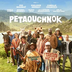 Photo Petaouchnok