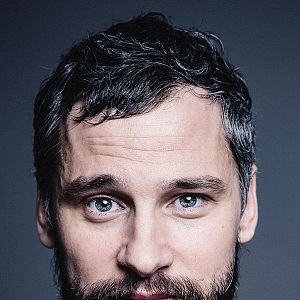 Photo Nicolas Giraud