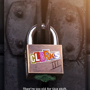 Photo Clerks III