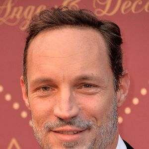 Photo Grégory Questel