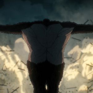 Photo L'Attaque des Titans